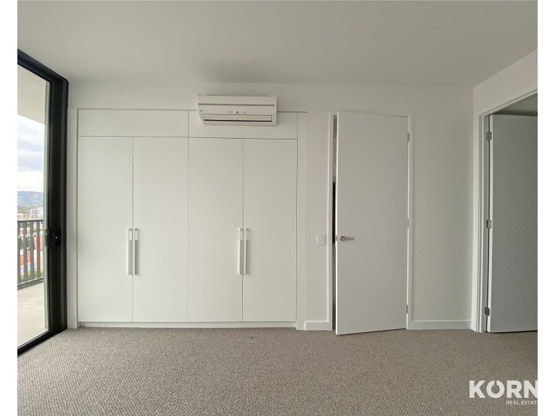 903/17 Penny Place, Adelaide SA 5000