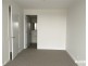 903/17 Penny Place, Adelaide SA 5000