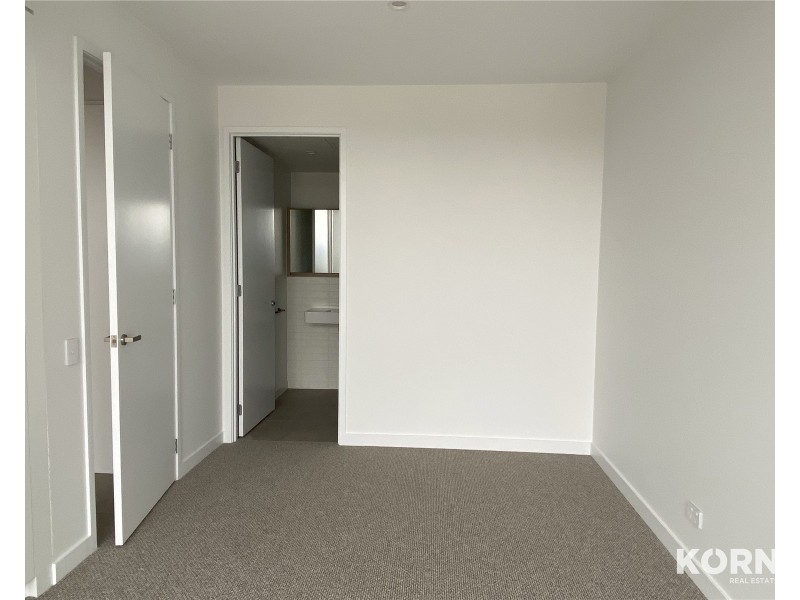 903/17 Penny Place, Adelaide SA 5000