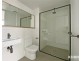903/17 Penny Place, Adelaide SA 5000