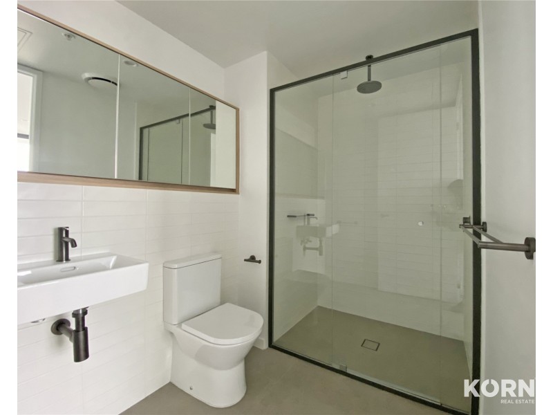 903/17 Penny Place, Adelaide SA 5000