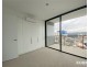 903/17 Penny Place, Adelaide SA 5000