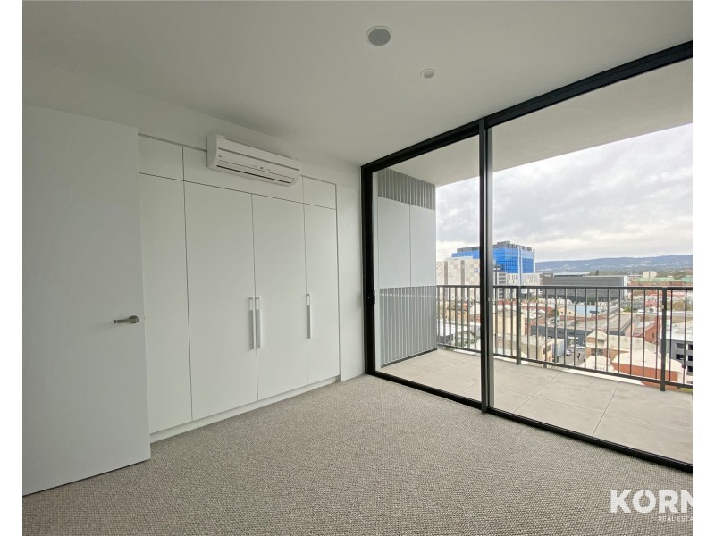 903/17 Penny Place, Adelaide SA 5000