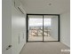 903/17 Penny Place, Adelaide SA 5000