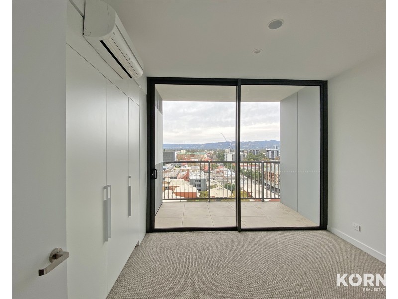903/17 Penny Place, Adelaide SA 5000