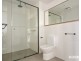 903/17 Penny Place, Adelaide SA 5000
