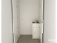 903/17 Penny Place, Adelaide SA 5000