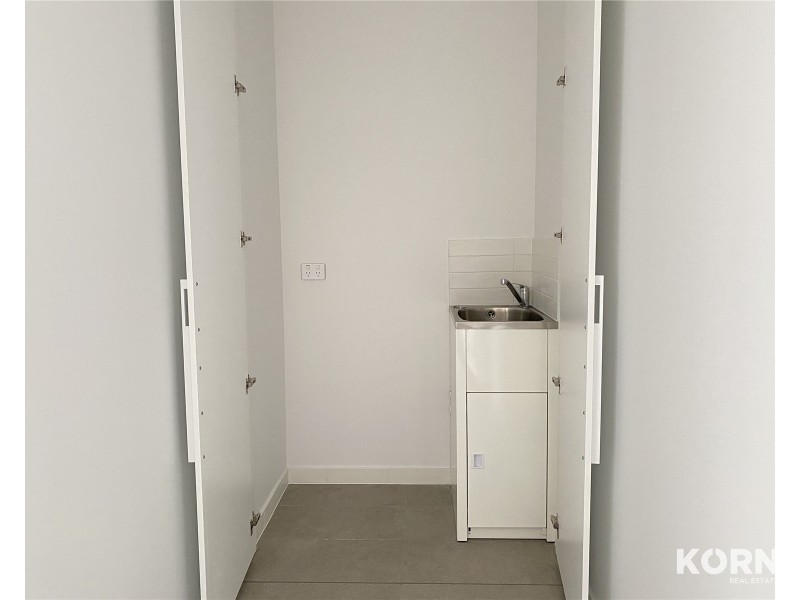 903/17 Penny Place, Adelaide SA 5000