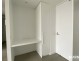 903/17 Penny Place, Adelaide SA 5000