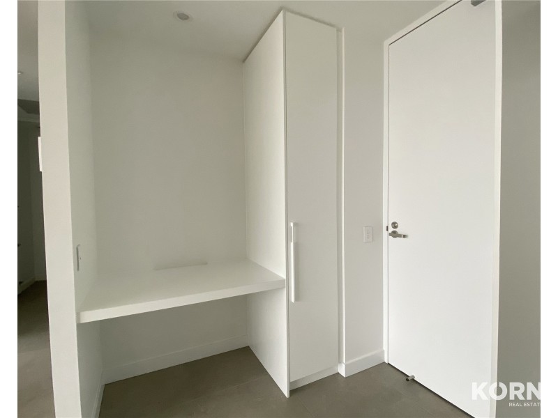 903/17 Penny Place, Adelaide SA 5000
