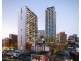 903/17 Penny Place, Adelaide SA 5000