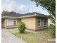 16 Nilpena Avenue, Park Holme SA 5043