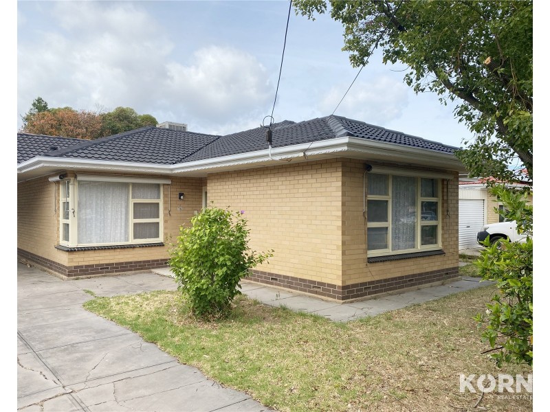 16 Nilpena Avenue, Park Holme SA 5043