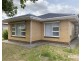 16 Nilpena Avenue, Park Holme SA 5043