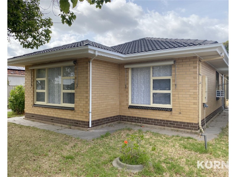 16 Nilpena Avenue, Park Holme SA 5043