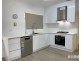 16 Nilpena Avenue, Park Holme SA 5043