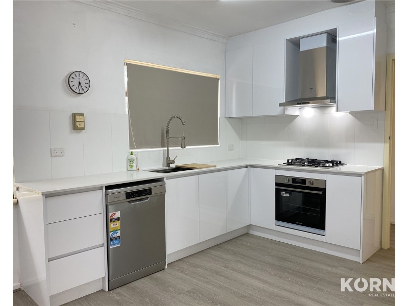 16 Nilpena Avenue, Park Holme SA 5043