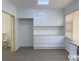 16 Nilpena Avenue, Park Holme SA 5043