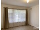 16 Nilpena Avenue, Park Holme SA 5043
