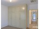 16 Nilpena Avenue, Park Holme SA 5043