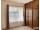 16 Nilpena Avenue, Park Holme SA 5043