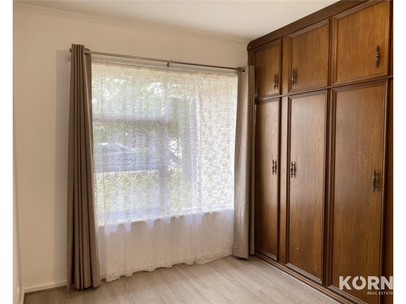 16 Nilpena Avenue, Park Holme SA 5043