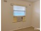 16 Nilpena Avenue, Park Holme SA 5043