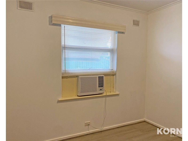 16 Nilpena Avenue, Park Holme SA 5043