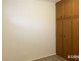 16 Nilpena Avenue, Park Holme SA 5043