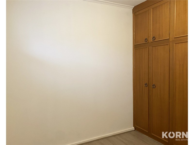 16 Nilpena Avenue, Park Holme SA 5043