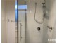 16 Nilpena Avenue, Park Holme SA 5043