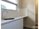 16 Nilpena Avenue, Park Holme SA 5043