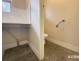16 Nilpena Avenue, Park Holme SA 5043
