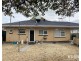16 Nilpena Avenue, Park Holme SA 5043