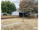 16 Nilpena Avenue, Park Holme SA 5043