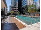 1015/9 Edmondstone Street, South Brisbane QLD 4101