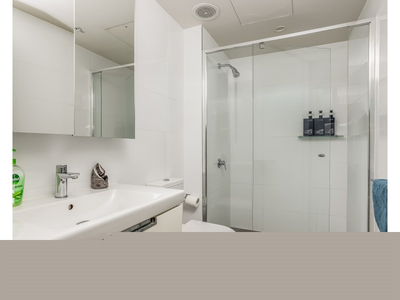 1015/9 Edmondstone Street, South Brisbane QLD 4101