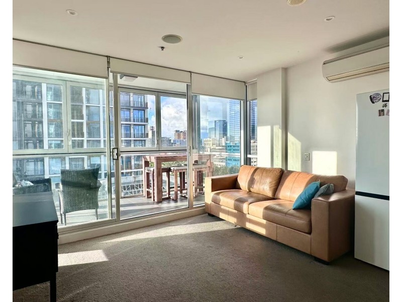 1001/10 Balfours Way, Adelaide SA 5000