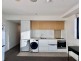 1001/10 Balfours Way, Adelaide SA 5000