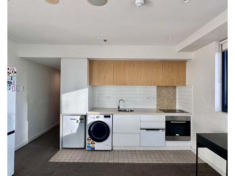 1001/10 Balfours Way, Adelaide SA 5000