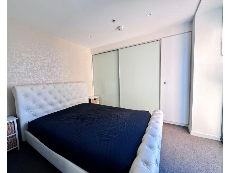 1001/10 Balfours Way, Adelaide SA 5000