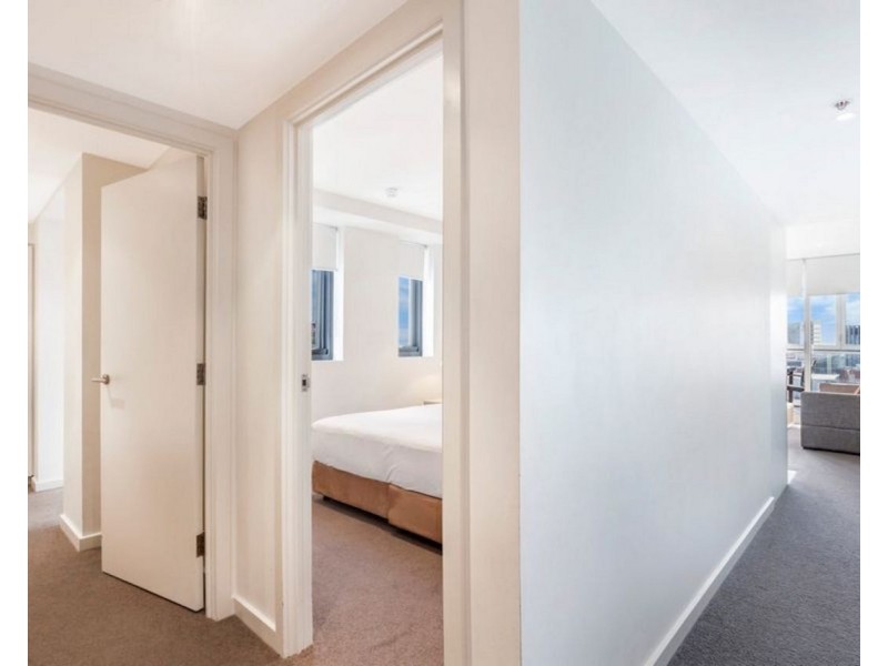 1001/10 Balfours Way, Adelaide SA 5000