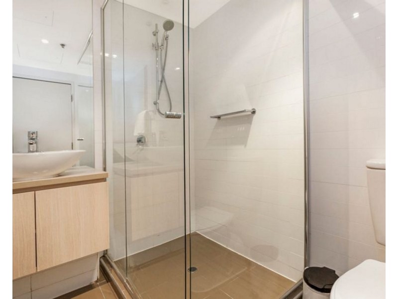 1001/10 Balfours Way, Adelaide SA 5000