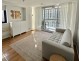 1101/10 Balfours Way, Adelaide SA 5000