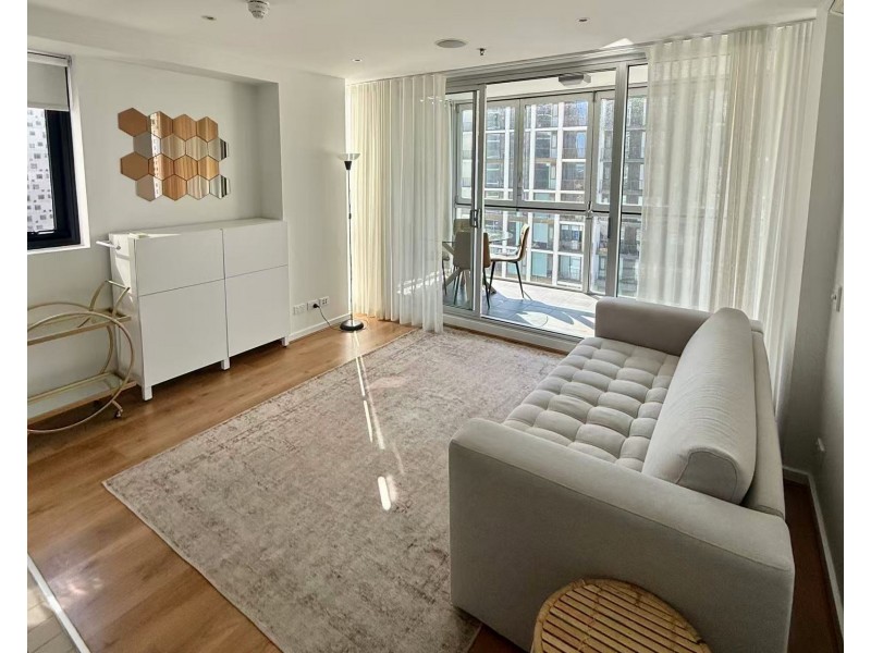 1101/10 Balfours Way, Adelaide SA 5000