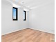 1101/10 Balfours Way, Adelaide SA 5000