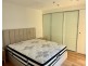 1101/10 Balfours Way, Adelaide SA 5000
