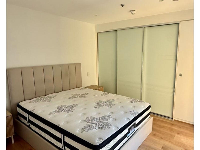 1101/10 Balfours Way, Adelaide SA 5000