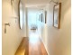 1101/10 Balfours Way, Adelaide SA 5000