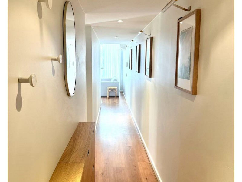 1101/10 Balfours Way, Adelaide SA 5000